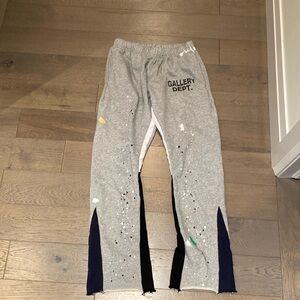 Gallery Dept Pants - Mens L